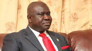 Court adjourns money laundering trial of ex-Lagos Speaker, Ikuforiji